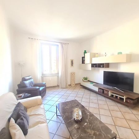 Niguarda - Palanzone Cozy 2Broom Apartment ميلان المظهر الخارجي الصورة